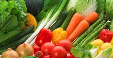 三亞春節前主要食品供應充足 價格總體平穩